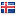 sveinbjorn.org hosted country